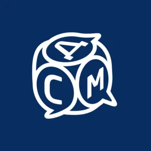 Самарский Дом молодежи | СДМ