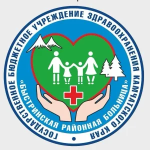 Быстринская РБ