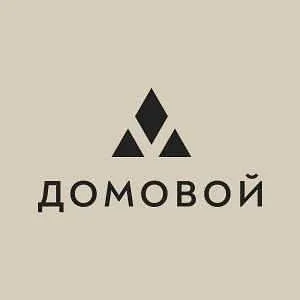 ООО "Домовой"