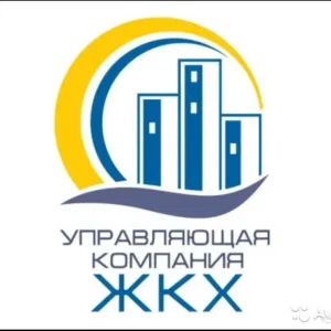 ООО "УК ЖКХ" город Пикалево