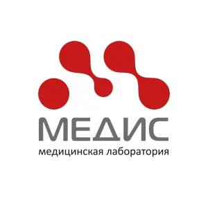 МЕДИС | Центр медицинских исследований