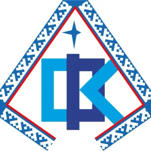 Фонд капитального ремонта МКД в ЯНАО