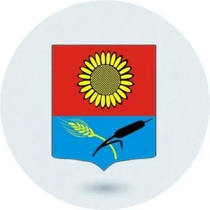 Администрация Новониколаевского муниципального района