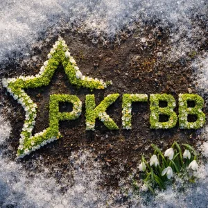 Республиканский госпиталь ветеранов войн имени М.В.Каменева