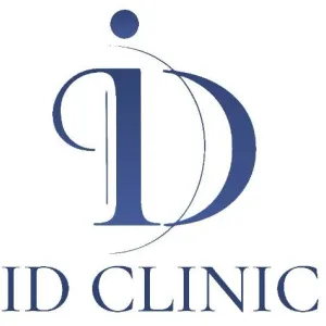 ID Clinic | АйДи Клиник | Косметология-Дерматология | Клиника | Краснодар