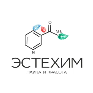 Эстехим