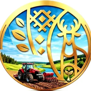 Минсельхоз_Коми