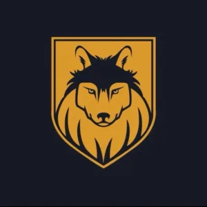The Wolf © Мотивация | Бизнес | Успех