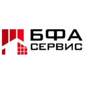 ООО "БФА Сервис". ЖК "Огни Залива" (пр.Героев 23/А,25/1,27/1)
