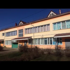 МБДОУ детский сад №5 г. Вязьмы Смоленской области
