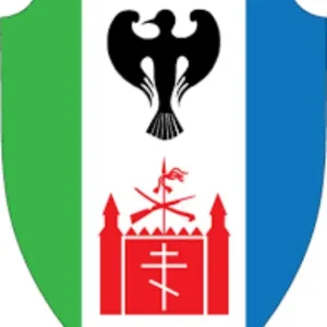 Администрация Тигильского муниципального округа