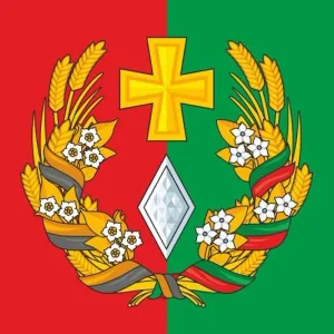 Администрация Погарского района Брянской области