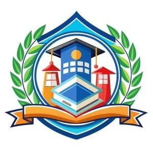 МКОУ Кукаринская ОШ