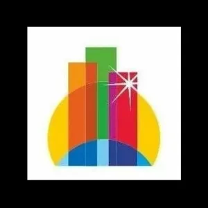 А Б Сияние Сочи