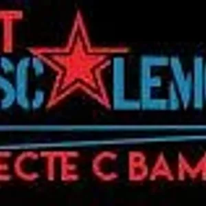 ScaleModels.ru - модели и моделисты