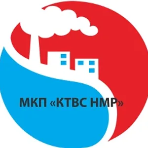 Канал МКП "КТВС НМР"