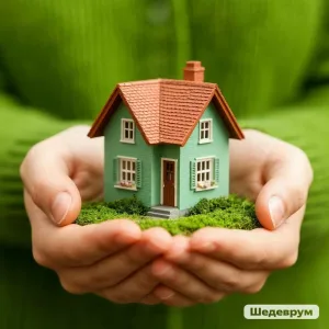 КУМИ Вельского муниципального округа