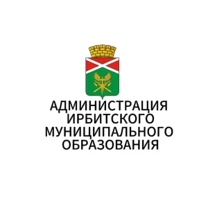 Администрация Ирбитского МО