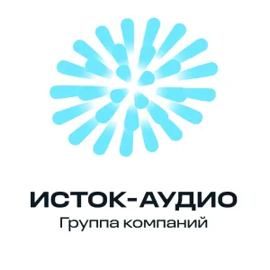 Группа компаний «Исток-Аудио»