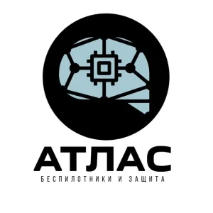 КБ «АТЛАС»