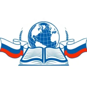 Управление образования администрации Юргинского муниципального округа