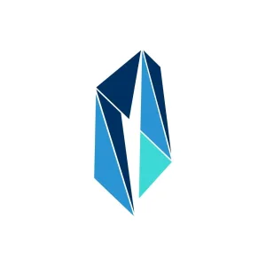 Бизнес-инкубатор Пензенская область