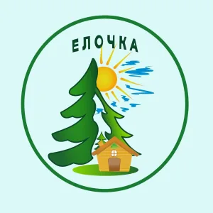 МДОУ детский сад общеразвивающего вида «Елочка» д.Ключи
