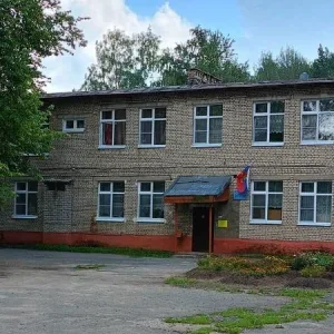 МБДОУ "Детский сад №31" г.Вышний Волочек