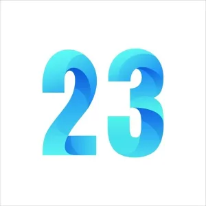 МКДОУ детский сад №23 - ЦРР г. Россоши