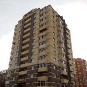 ООО "Хоум Сервис", г. Саранск