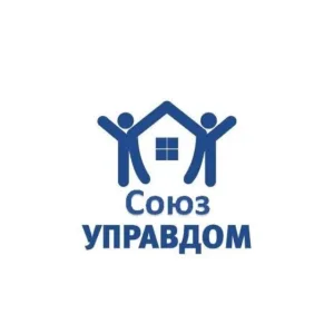 Союз Управляющих Домами