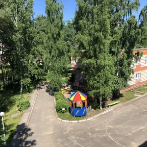 МБДОУ «Детский сад N 6”