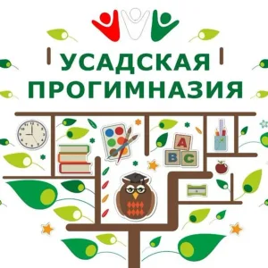 Усадская прогимназия Лаишевского муниципального Района Республики Татарстан