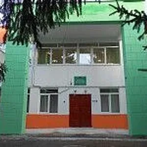 МАДОУ "Центр развития ребенка - детский сад N 6"