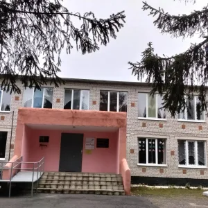 МБОУ ООШ д. Веселая Долгоруковского муниципального округа Липецкой области