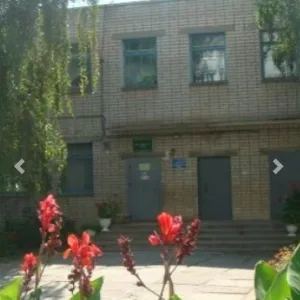 МОУ Детский сад 331