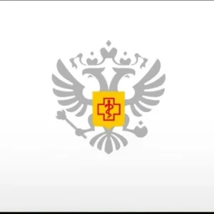 Роспотребнадзор. Хакасия