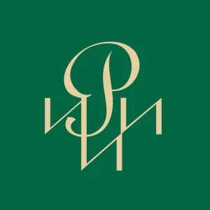 Российский институт истории искусств