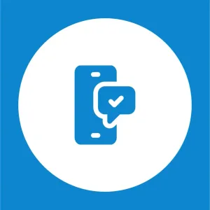 Министерство связи и информационных технологий Архангельской области