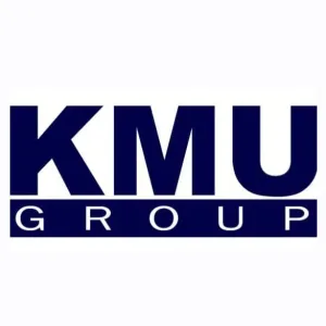 Ремонт манипуляторов, обслуживание и продажа запчастей для КМУ - КМУ сервис - KMU-Group