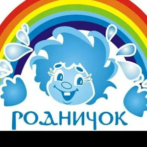 Структурное подразделение МАОУ СШ 134