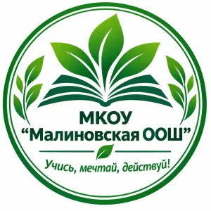 МКОУ "Малиновская ООШ", Красногорский район