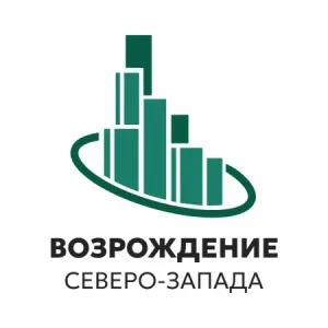 УК «Возрождение Северо-Запада» | ЖК «Лампо»