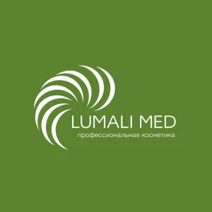 LUMALIMED | профессиональная косметика для косметологов
