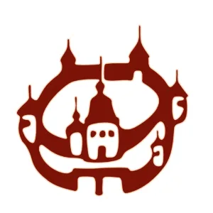 Сургутский краеведческий музей