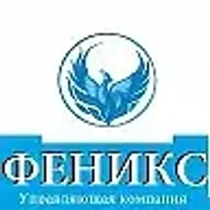 ООО УК "ФЕНИКС"