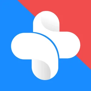 YourMed федеральная сеть клиник