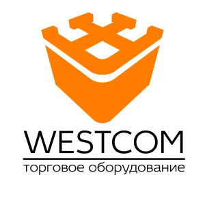 Westcom - торговая, офисная и домашняя мебель.
