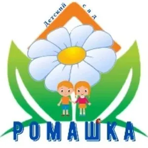 МДОУ "Детский сад "Ромашка" г. Надыма"