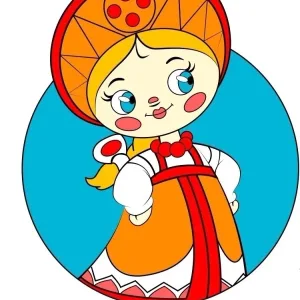 Детский сад "Аленка"♥️